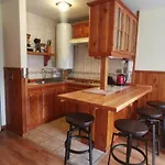 Departamento Pucon