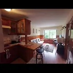 Departamento Pucon