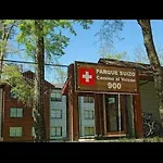 Departamento Pucon
