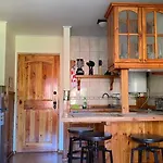 Departamento Pucon